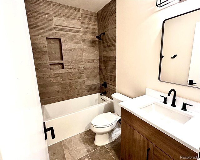 310 Main St Unit 202, Frisco, CO 80443 - photo 5