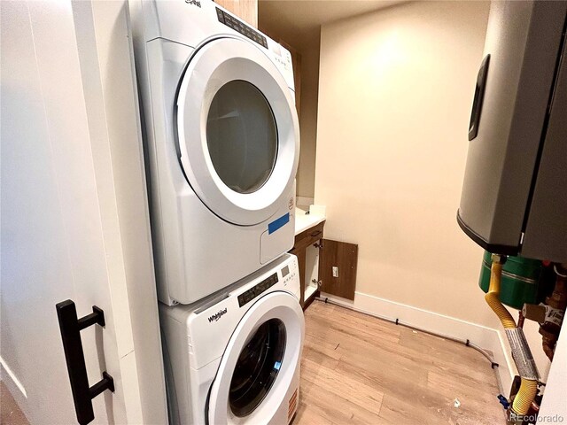 310 Main St Unit 202, Frisco, CO 80443 - photo 6