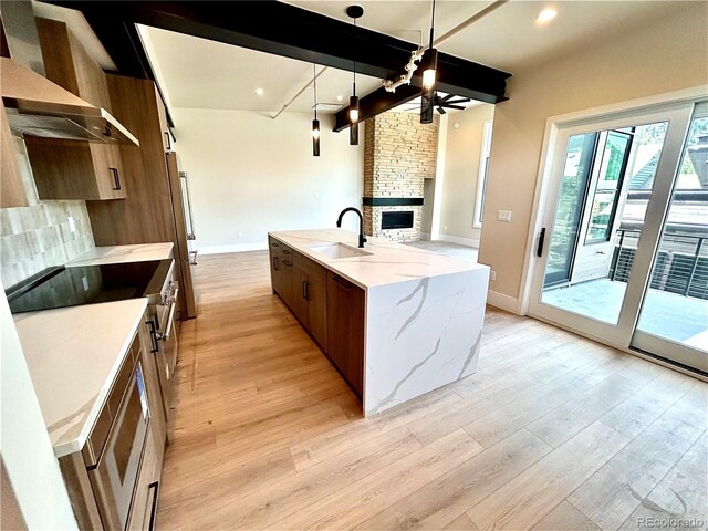 310 Main St Unit 202, Frisco, CO 80443 - photo 7