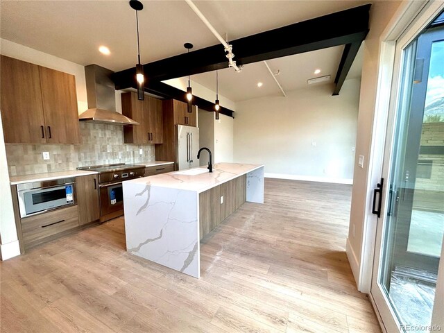 310 Main St Unit 202, Frisco, CO 80443 - photo 8