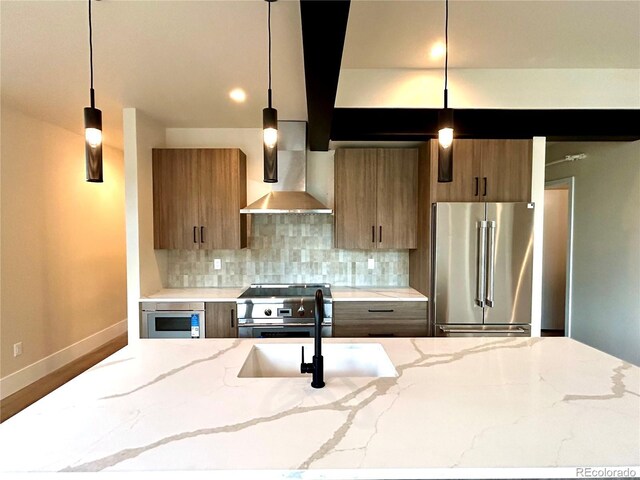 310 Main St Unit 202, Frisco, CO 80443 - photo 9