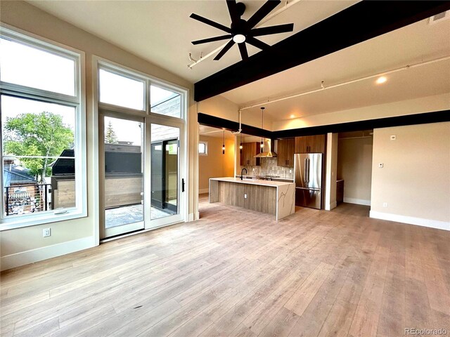 310 Main St Unit 202, Frisco, CO 80443 - photo 10