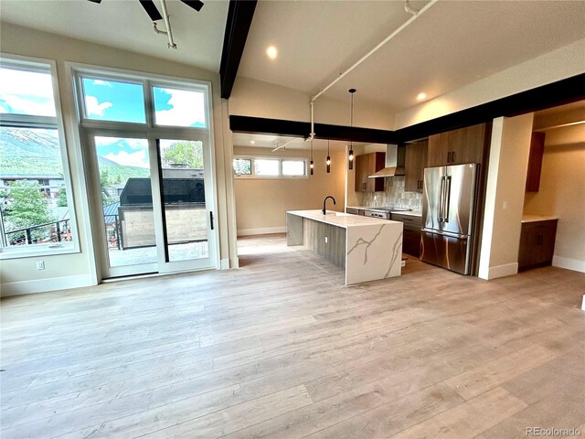 310 Main St Unit 202, Frisco, CO 80443 - photo 11