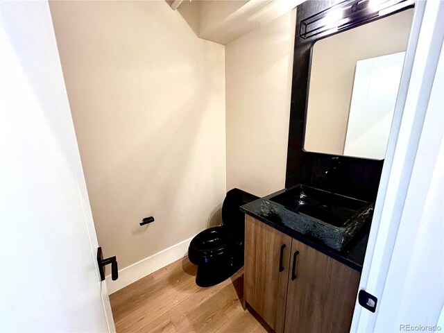 310 Main St Unit 202, Frisco, CO 80443 - photo 12