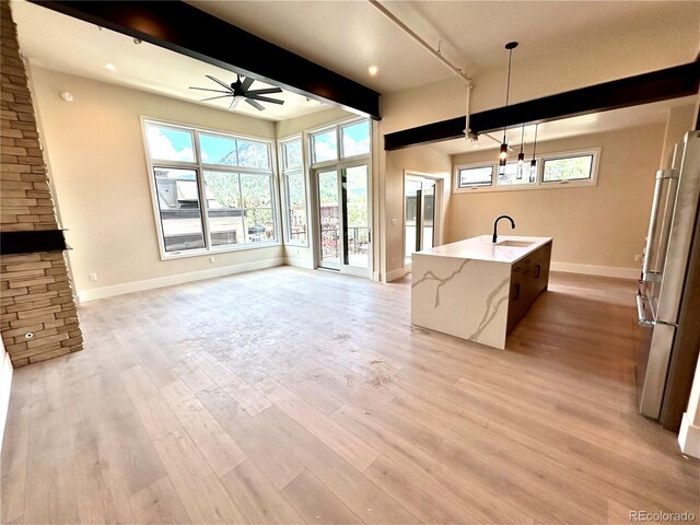 310 Main St Unit 202, Frisco, CO 80443 - photo 13
