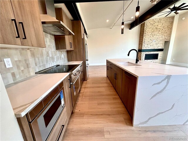 310 Main St Unit 202, Frisco, CO 80443 - photo 14