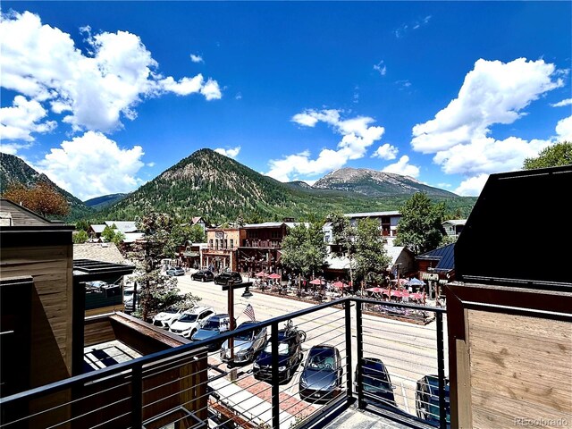 310 Main St Unit 202, Frisco, CO 80443 - photo 15