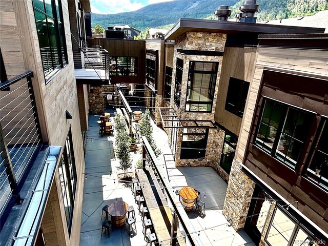 310 Main St Unit 202, Frisco, CO 80443 - photo 16