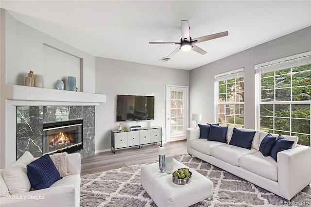 3952 S Carson St Unit 103, Aurora, CO 80014 - photo 1