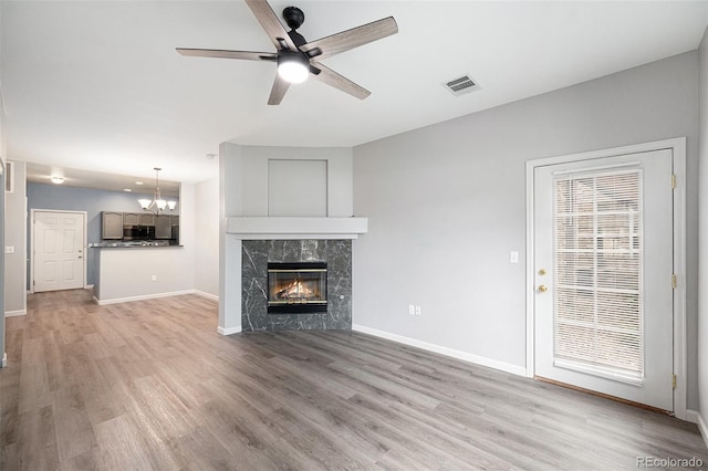 3952 S Carson St Unit 103, Aurora, CO 80014 - photo 5