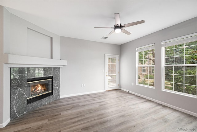 3952 S Carson St Unit 103, Aurora, CO 80014 - photo 6