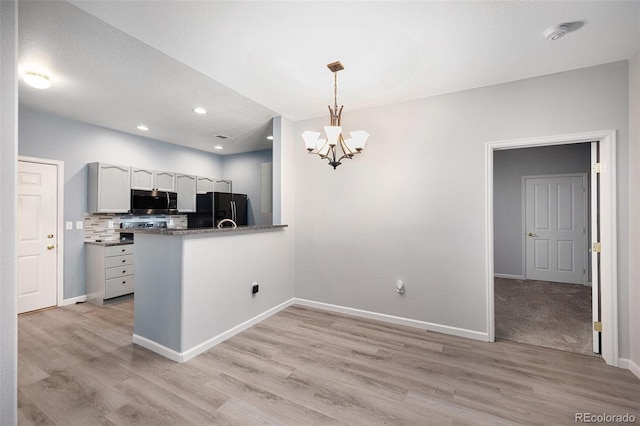 3952 S Carson St Unit 103, Aurora, CO 80014 - photo 8