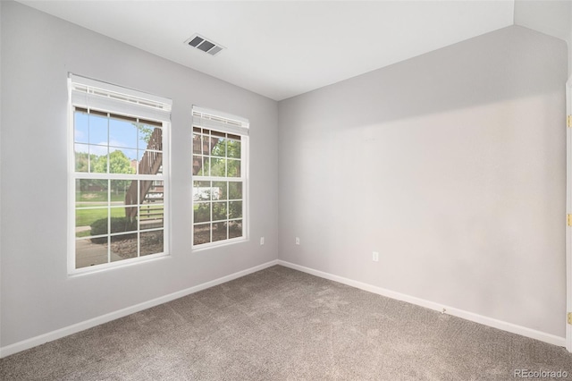 3952 S Carson St Unit 103, Aurora, CO 80014 - photo 10