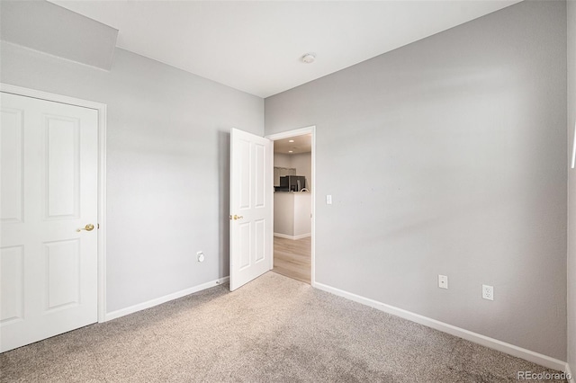 3952 S Carson St Unit 103, Aurora, CO 80014 - photo 11