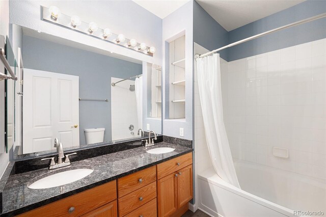 3952 S Carson St Unit 103, Aurora, CO 80014 - photo 12