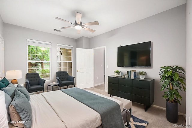 3952 S Carson St Unit 103, Aurora, CO 80014 - photo 13