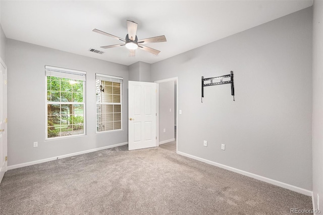 3952 S Carson St Unit 103, Aurora, CO 80014 - photo 14