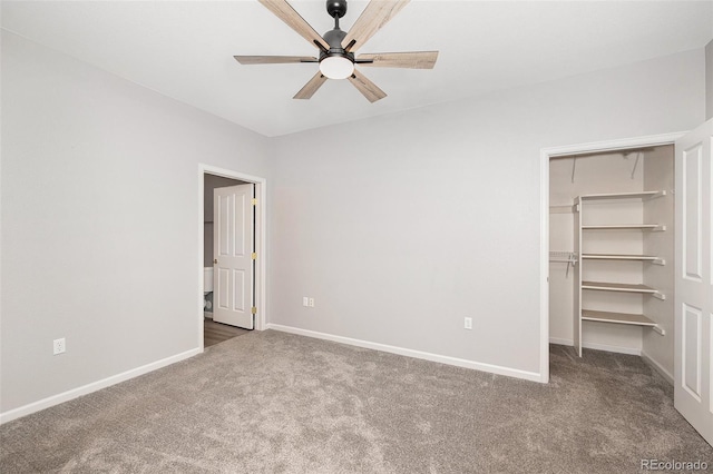 3952 S Carson St Unit 103, Aurora, CO 80014 - photo 15