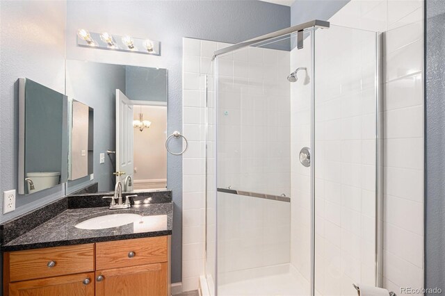 3952 S Carson St Unit 103, Aurora, CO 80014 - photo 16