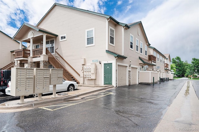 3952 S Carson St Unit 103, Aurora, CO 80014 - photo 18