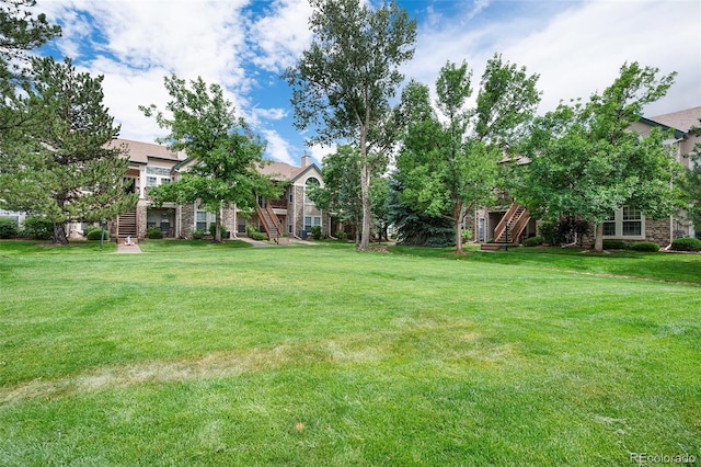 3952 S Carson St Unit 103, Aurora, CO 80014 - photo 19