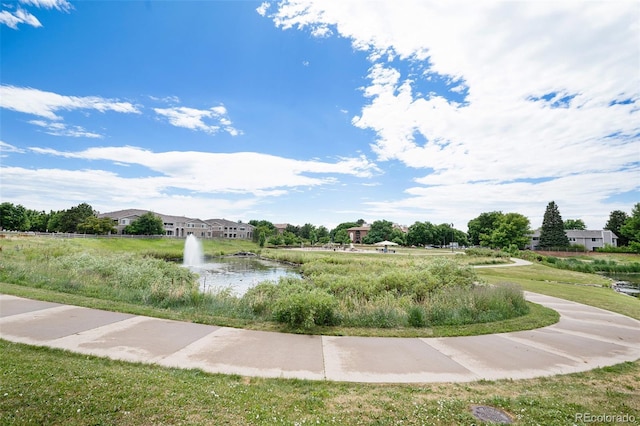 3952 S Carson St Unit 103, Aurora, CO 80014 - photo 20