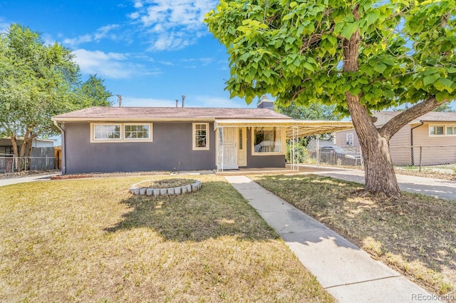 6560 Porter Way, Commerce City, CO 80022 - photo 1
