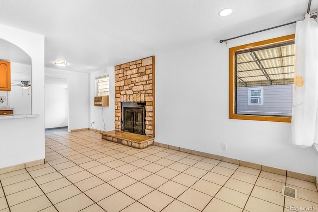 6560 Porter Way, Commerce City, CO 80022 - photo 2