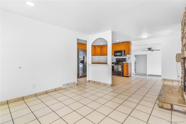 6560 Porter Way, Commerce City, CO 80022 - photo 3