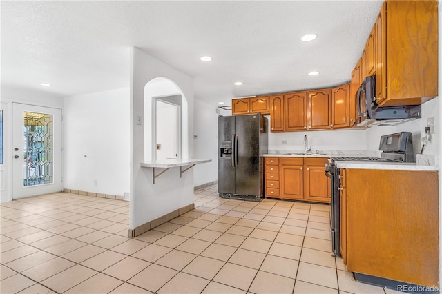 6560 Porter Way, Commerce City, CO 80022 - photo 4