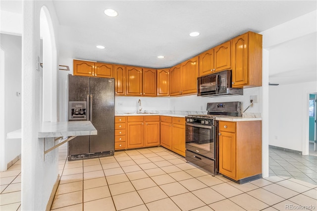 6560 Porter Way, Commerce City, CO 80022 - photo 5