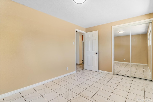6560 Porter Way, Commerce City, CO 80022 - photo 6