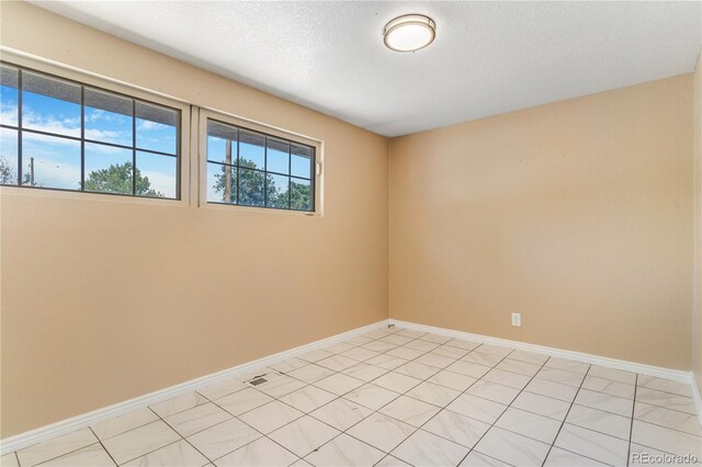 6560 Porter Way, Commerce City, CO 80022 - photo 7
