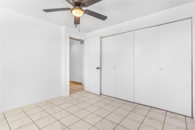 6560 Porter Way, Commerce City, CO 80022 - photo 8