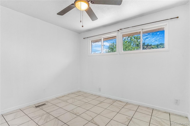 6560 Porter Way, Commerce City, CO 80022 - photo 9