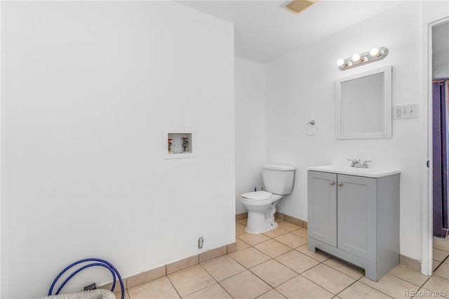 6560 Porter Way, Commerce City, CO 80022 - photo 11
