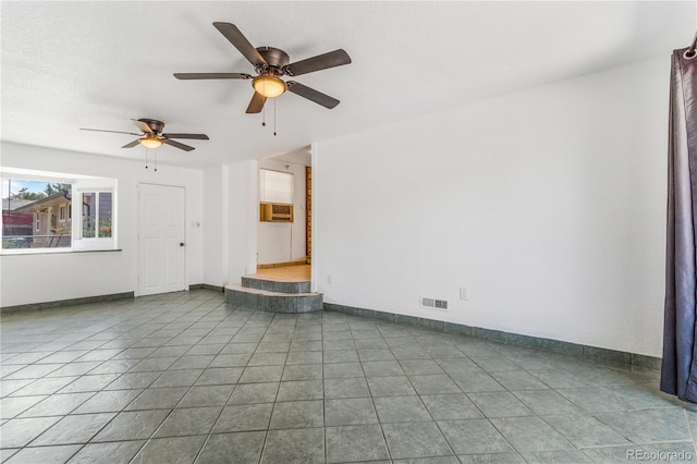 6560 Porter Way, Commerce City, CO 80022 - photo 12