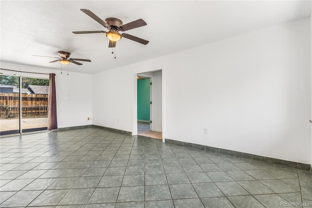 6560 Porter Way, Commerce City, CO 80022 - photo 14