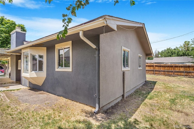 6560 Porter Way, Commerce City, CO 80022 - photo 15