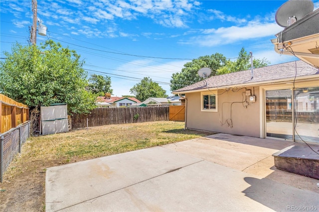 6560 Porter Way, Commerce City, CO 80022 - photo 16