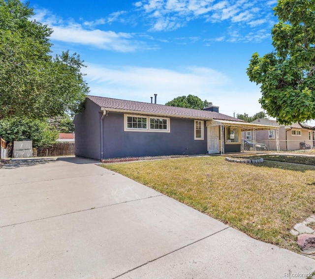 6560 Porter Way, Commerce City, CO 80022 - photo 17