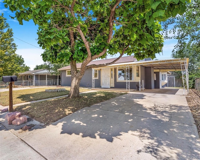 6560 Porter Way, Commerce City, CO 80022 - photo 18