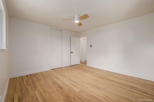 1948 S Zenobia St, Denver, CO 80219 - photo 35