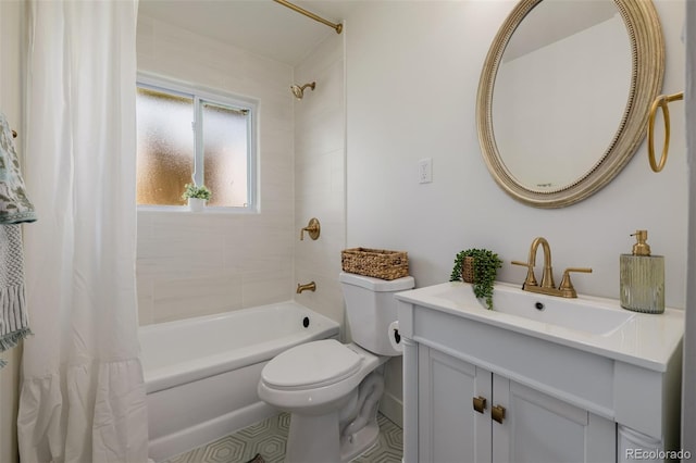 1948 S Zenobia St, Denver, CO 80219 - photo 36