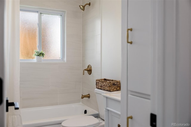 1948 S Zenobia St, Denver, CO 80219 - photo 37
