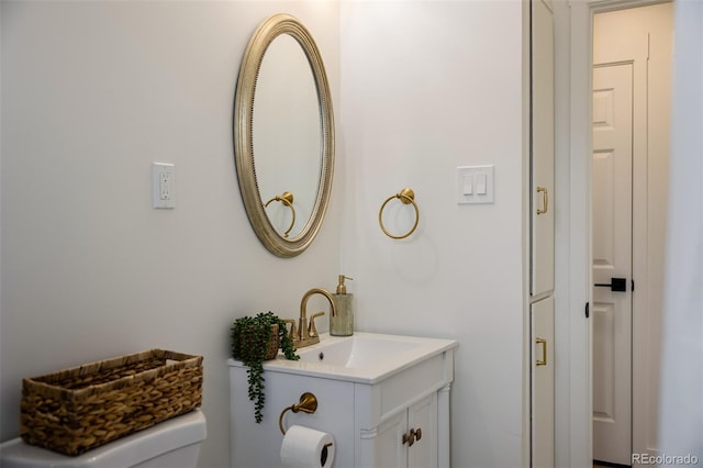 1948 S Zenobia St, Denver, CO 80219 - photo 38