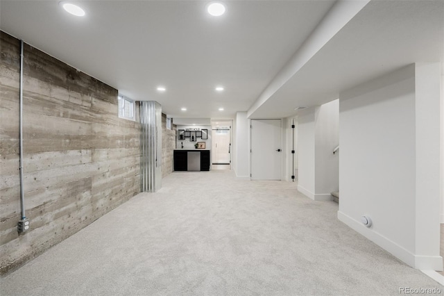 1948 S Zenobia St, Denver, CO 80219 - photo 39