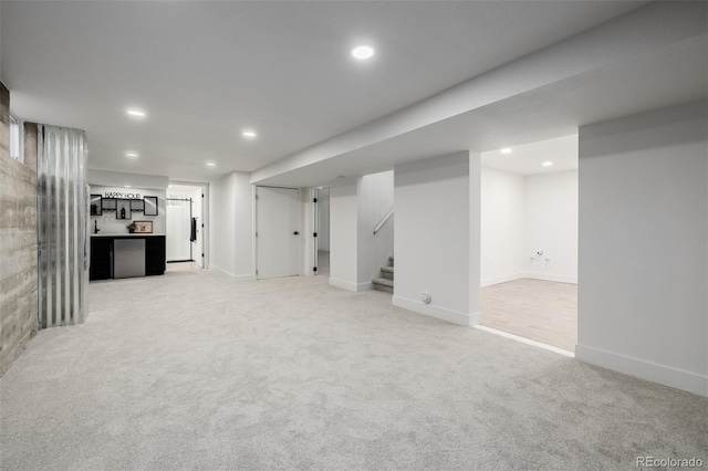 1948 S Zenobia St, Denver, CO 80219 - photo 41