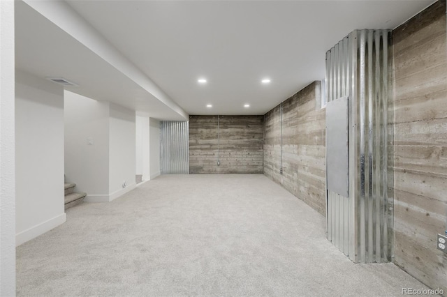 1948 S Zenobia St, Denver, CO 80219 - photo 42