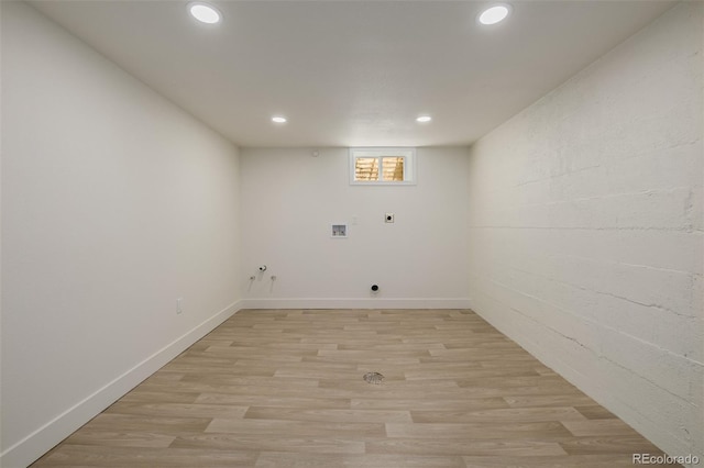 1948 S Zenobia St, Denver, CO 80219 - photo 46